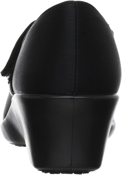Amazon | [アサヒ トップドライ] パンプス レイン 防水性
